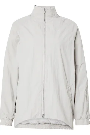 Nike Chaqueta de entretiempo