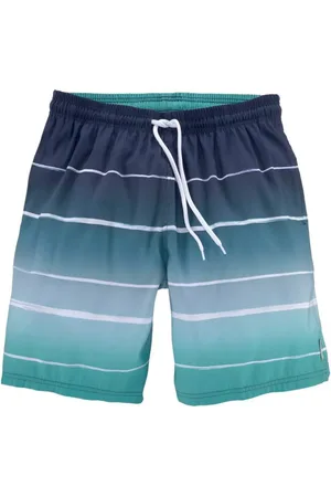 Bench Bermudas
