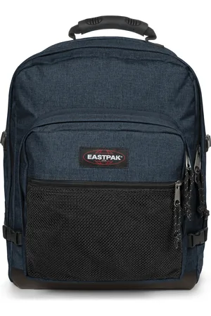 Eastpak Mochila 