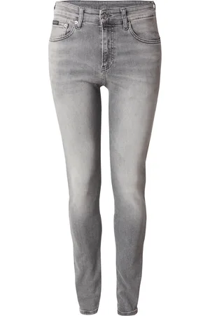 Calvin Klein Vaquero