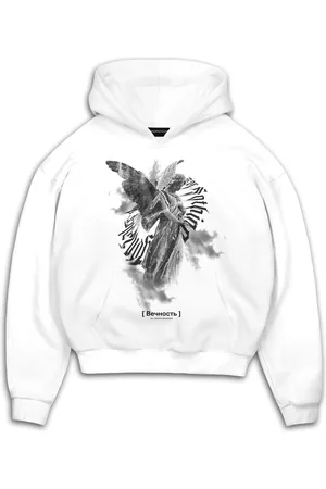 MJGONZALES Sudadera