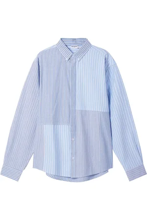 Desigual Camisa