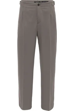 Antioch Pantalón de pinzas