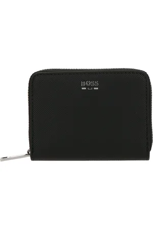 HUGO BOSS Cartera 