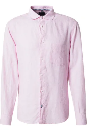 Olymp Camisa