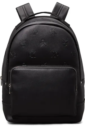 Calvin Klein Mochila