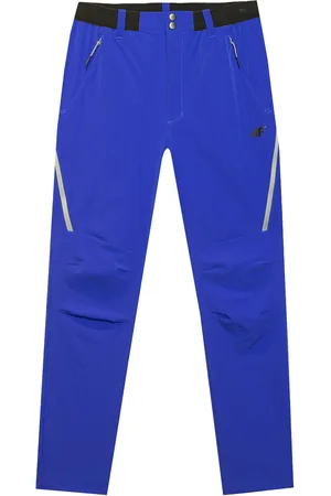 4F Pantalón de montaña