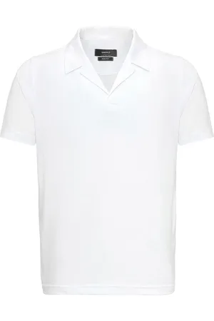 Dandalo Camiseta