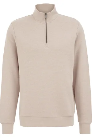 WE Fashion Sudadera