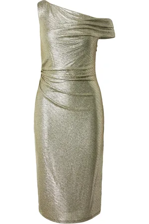 Ralph Lauren Vestido de gala 