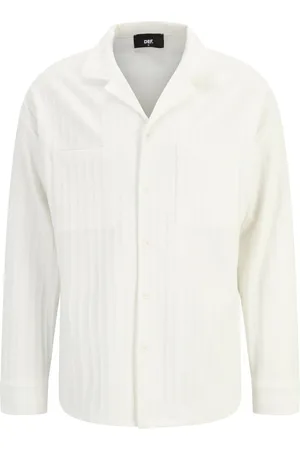 DEF Camisa 