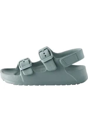 Next Zapatos abiertos
