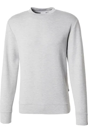 SELECTED Sudadera