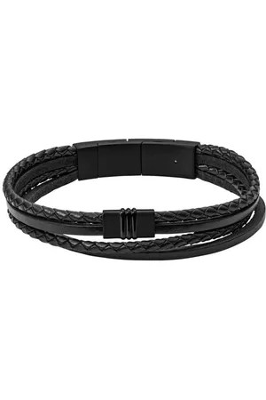 Fossil Pulsera 