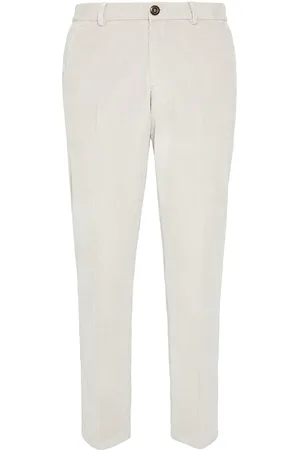 Boggi Milano Pantalón chino