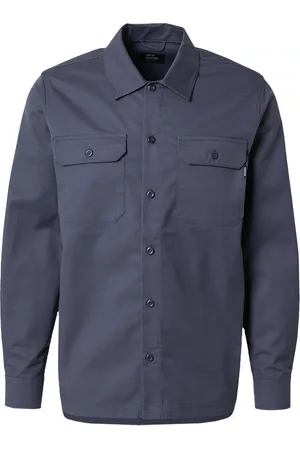 Vintage industries Camisa 