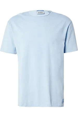 Scotch&Soda Camiseta