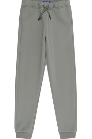 Only & Sons Pantalón 