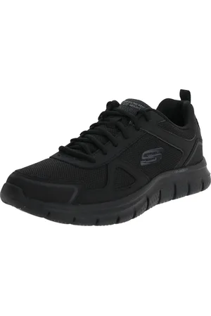 Skechers Zapatillas deportivas bajas 