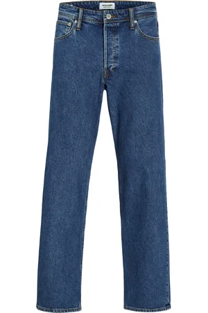 JACK & JONES Vaquero 
