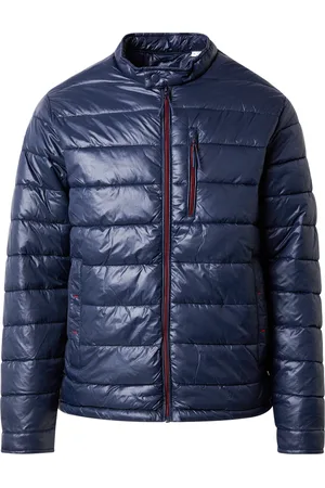 JACK & JONES Chaqueta de entretiempo 