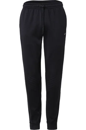 Nike Pantalón deportivo 