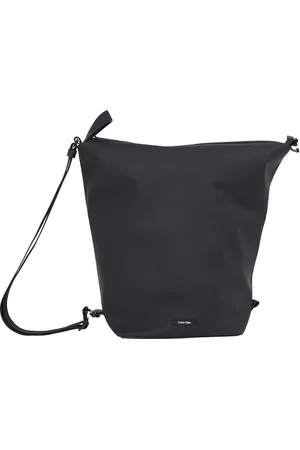 Calvin Klein Bolso de hombro 