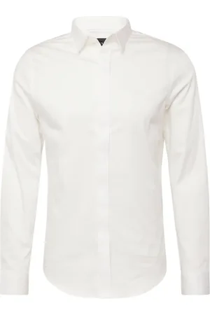Armani Exchange Camisa 