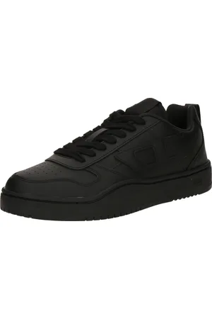 Diesel Zapatillas deportivas bajas 