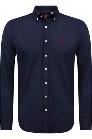 Williot Camisa