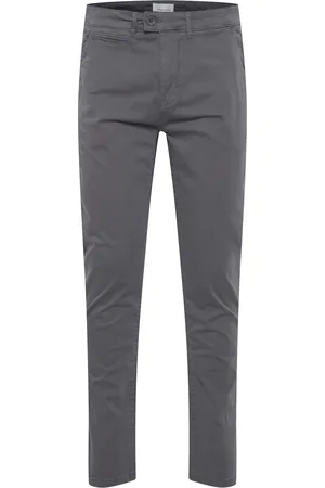 Casual Friday Pantalón chino 