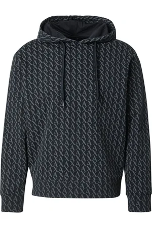Armani Exchange Sudadera