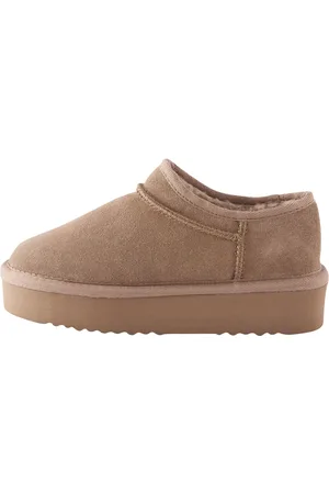 Next Zapatillas de casa