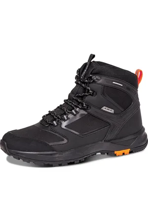 Icepeak Botas 