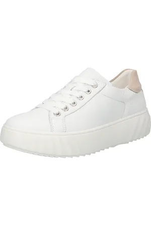 ARA Zapatillas deportivas bajas 