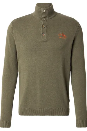 Only & Sons Jersey 
