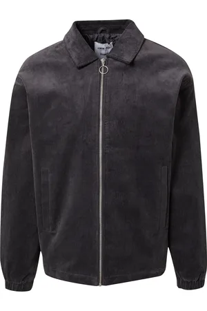 DAN FOX APPAREL Chaqueta de entretiempo 