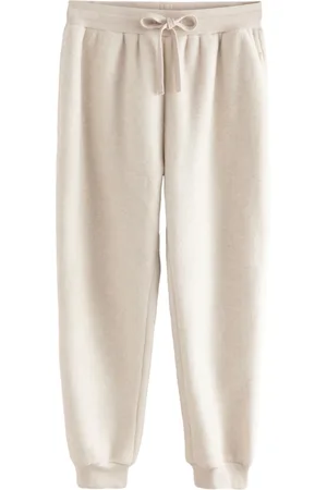 Next Pantalón