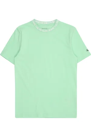 Calvin Klein Camiseta 