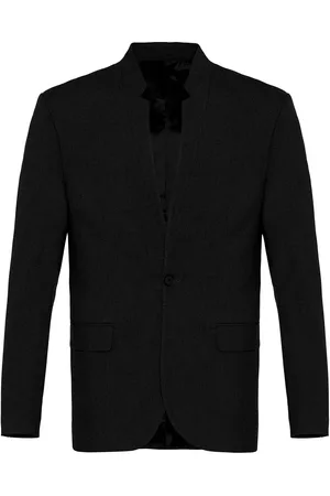 Antioch Chaqueta saco