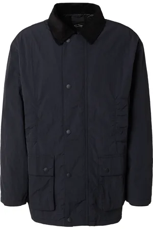 Denham Chaqueta de entretiempo 