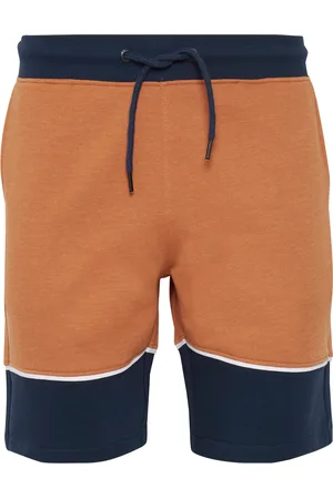 Solid Pantalón 