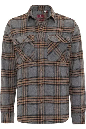 Williot Camisa 