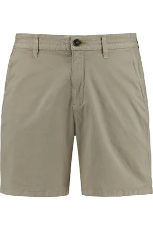 Shiwi Pantalón chino 