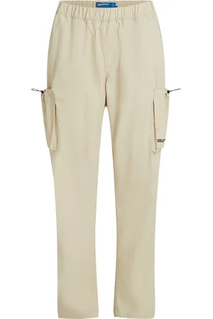 Karl Lagerfeld Pantalón cargo
