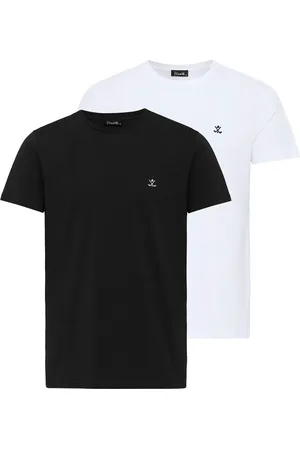 Cool Hill Camiseta