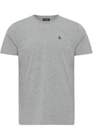 Cool Hill Camiseta