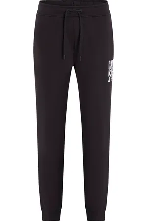 Calvin Klein Pantalón
