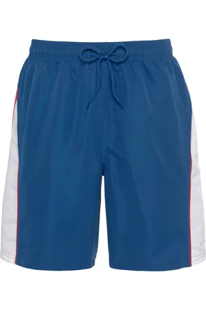H.I.S Bermudas