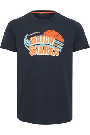 INDICODE Camiseta 